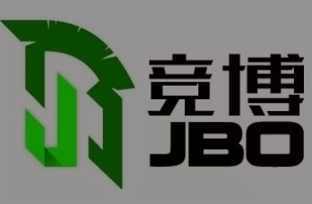 jbo