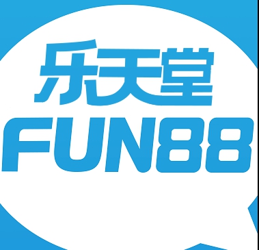 fun88