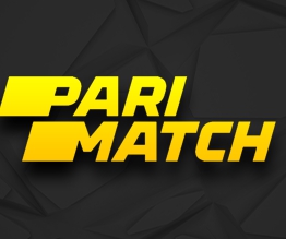 Parimatch