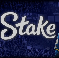 stake